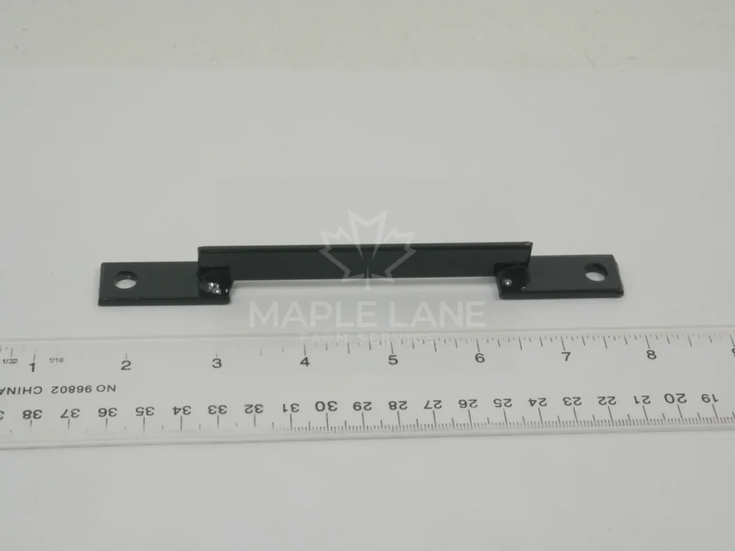 4264840M91 Holder