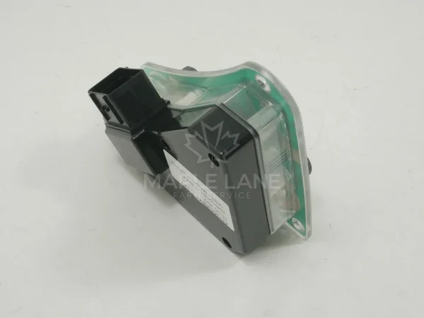 4278662M93 Elec Console