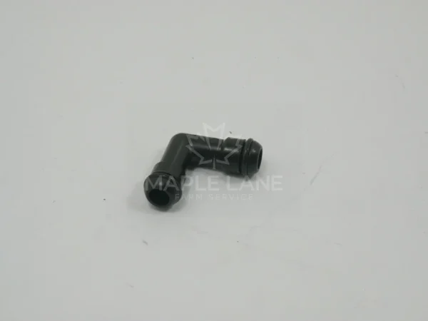 4307926M11 Elbow Fitting