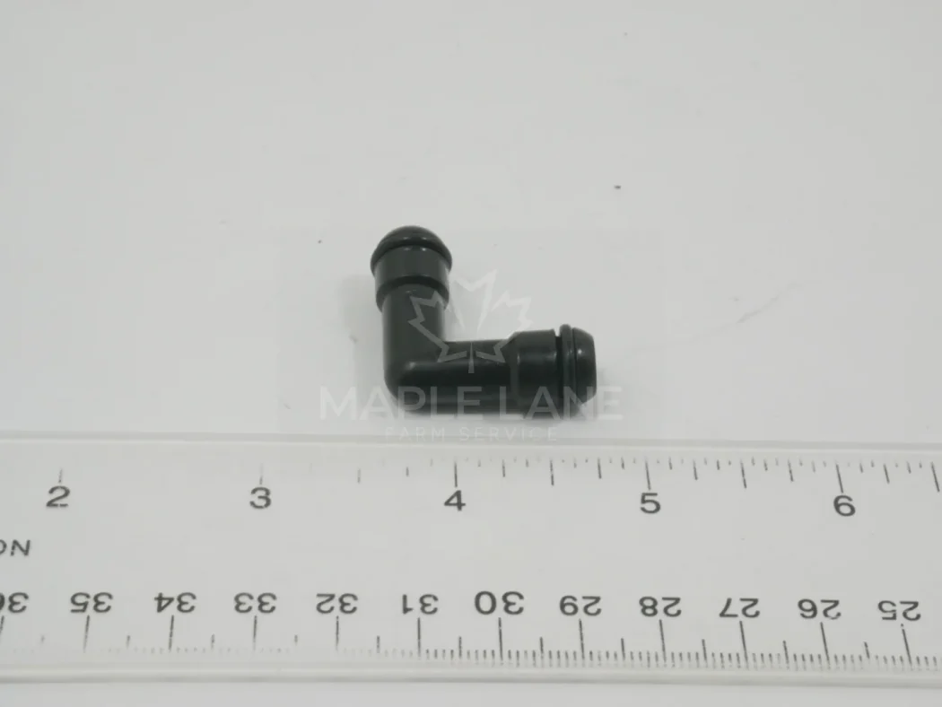 4307926M11 Elbow Fitting