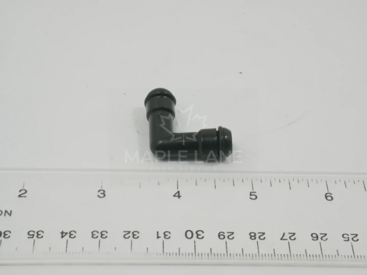 ACO 4307926M11