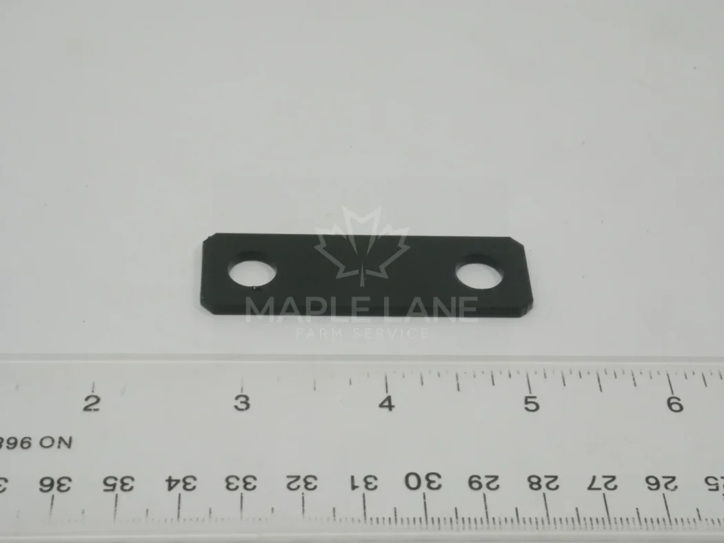 4355555M1 Plate