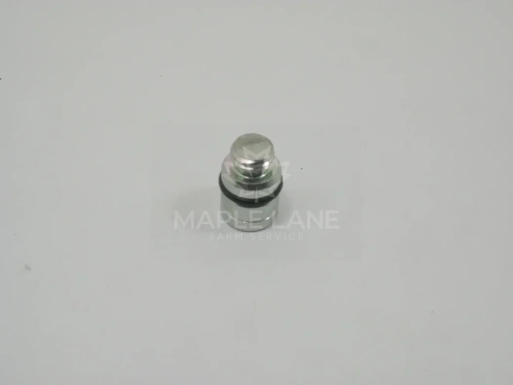 4359538M1 Plug