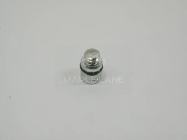 4359538M1 Plug