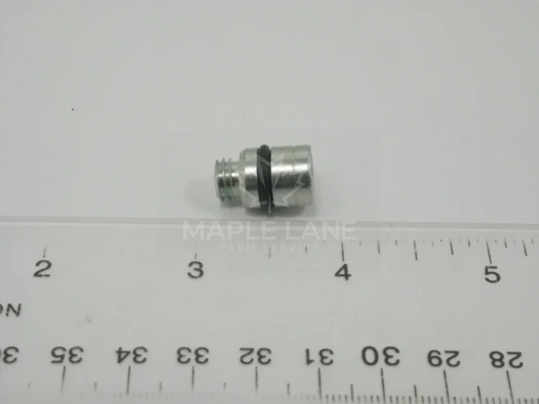 4359538M1 Plug