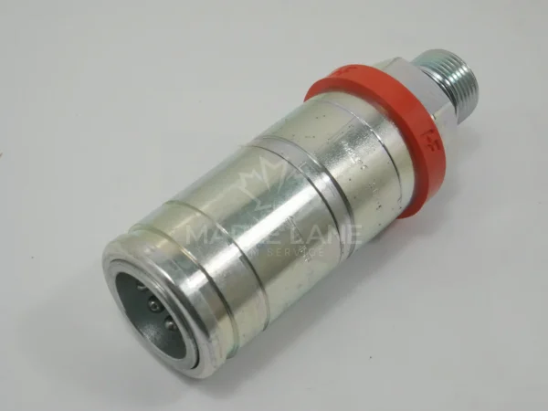 4376908M2 Coupler