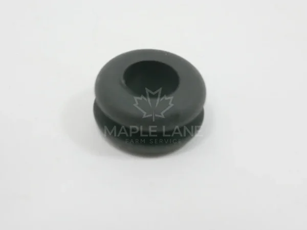 4384130M1 Grommet