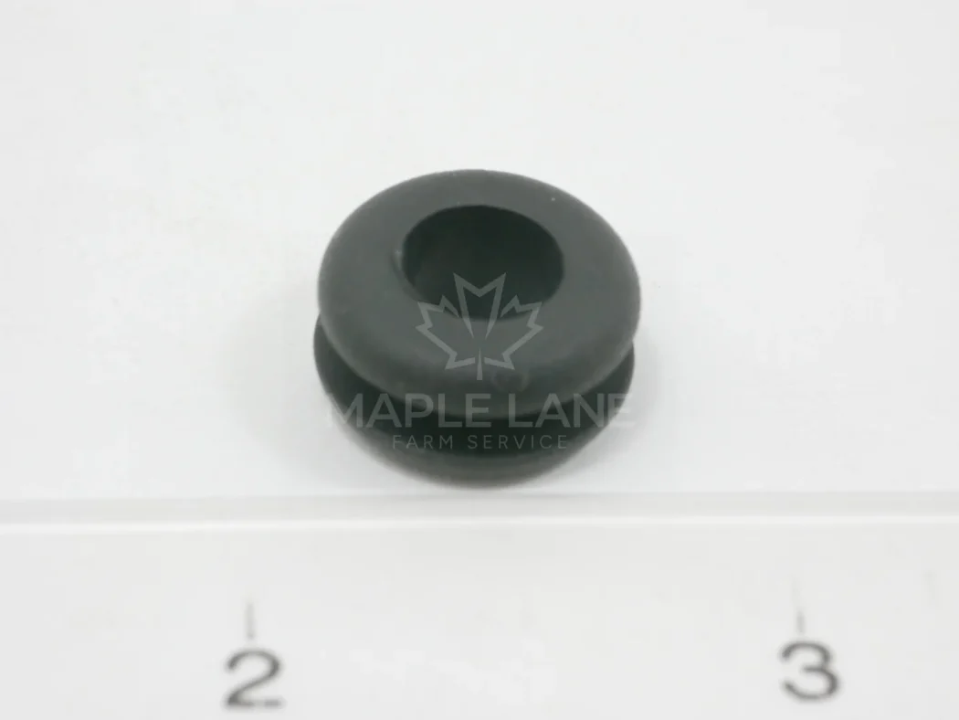 4384130M1 Grommet