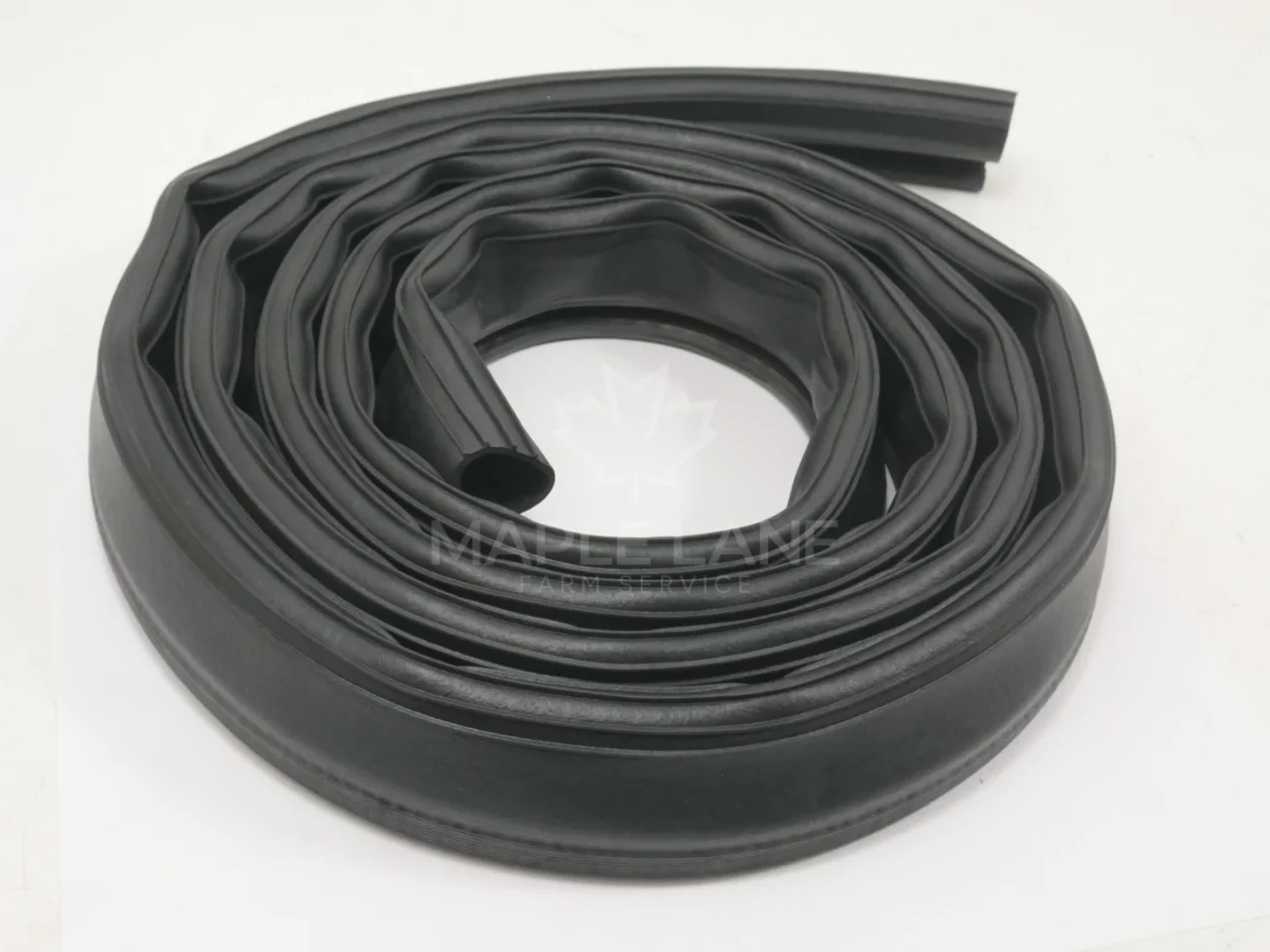 501148D1 Seal
