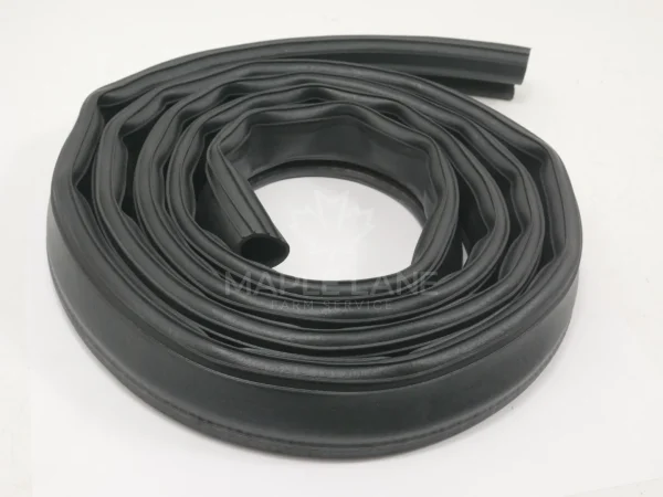 501148D1 Seal