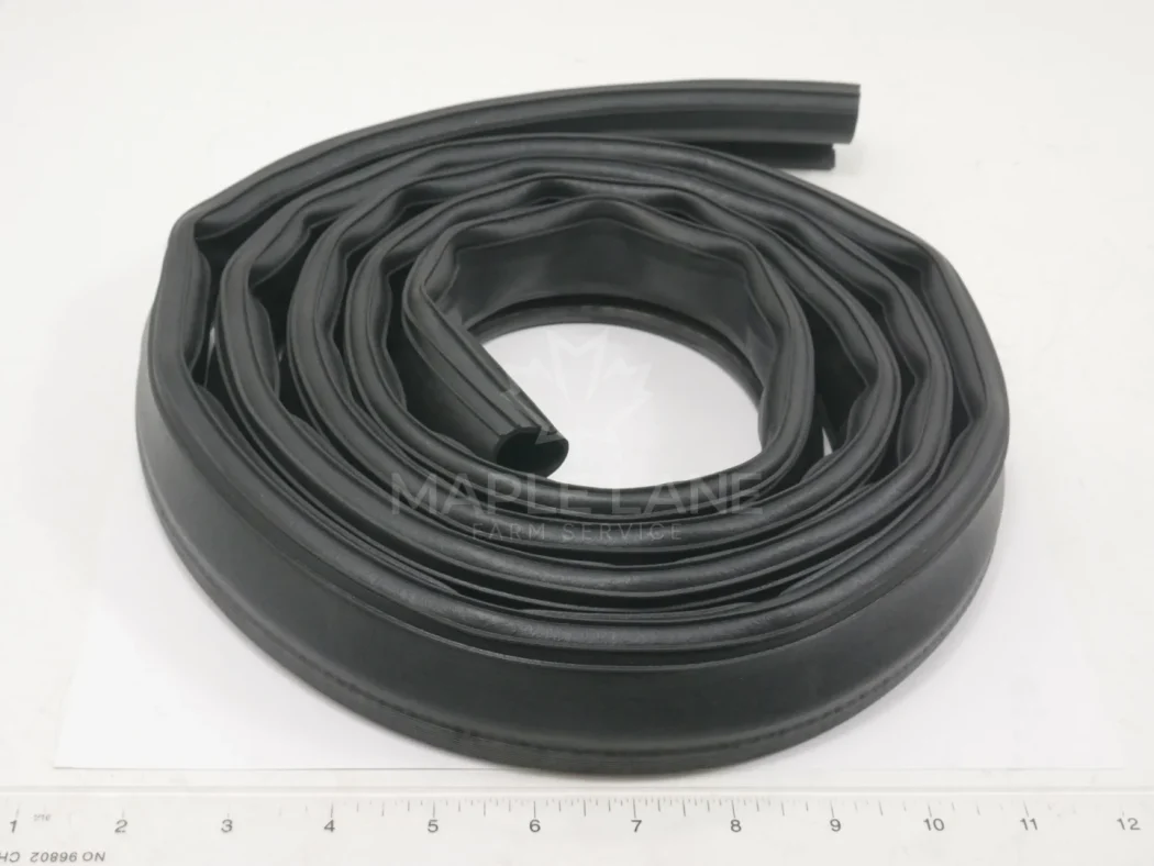 501148D1 Seal