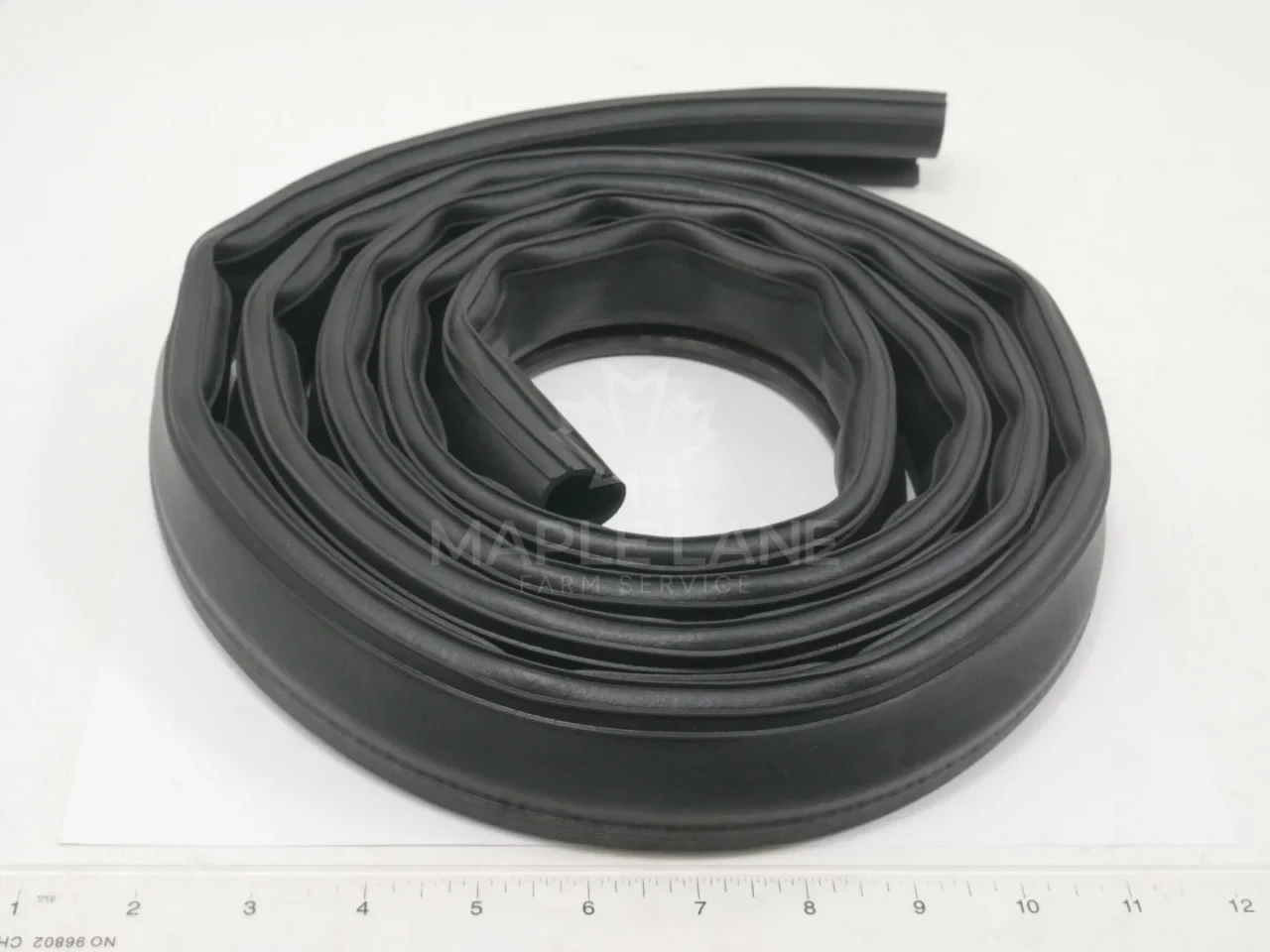 501148D1 Seal