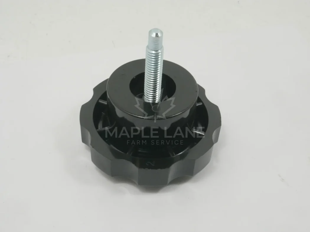 526899D1 Knob
