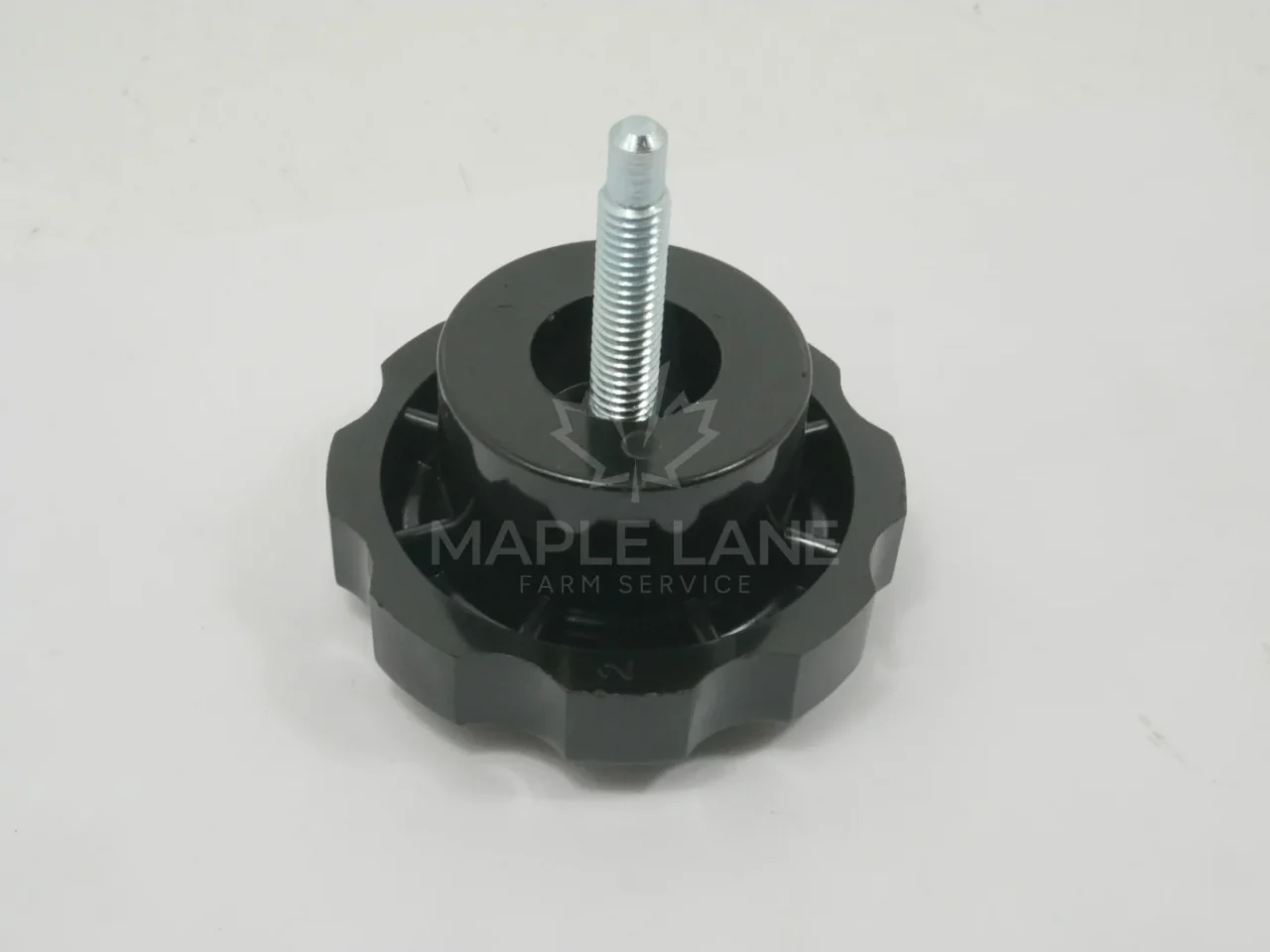 526899D1 Knob
