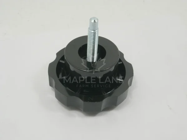 526899D1 Knob