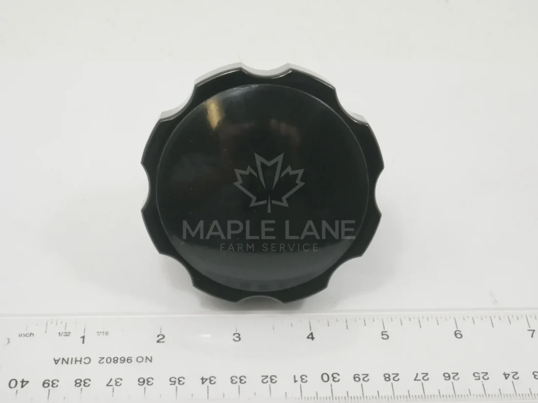 526899D1 Knob