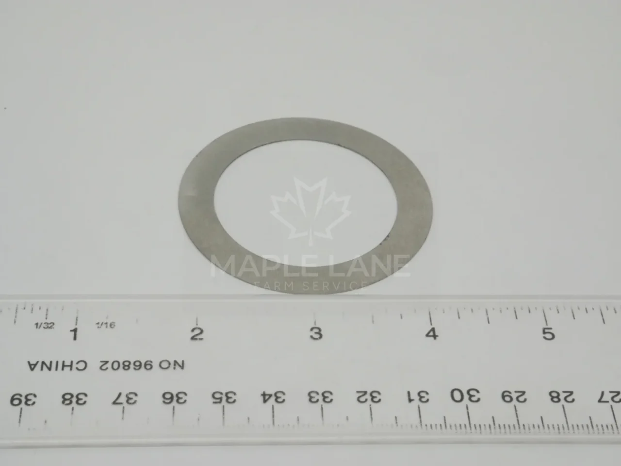 535565M1 Shim