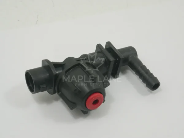 550116D1 Nozzle