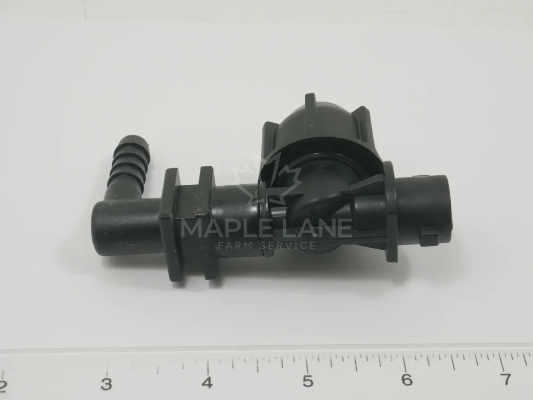 550116D1 Nozzle