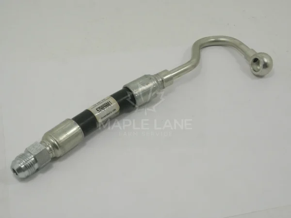 579859M1 Hyd Hose