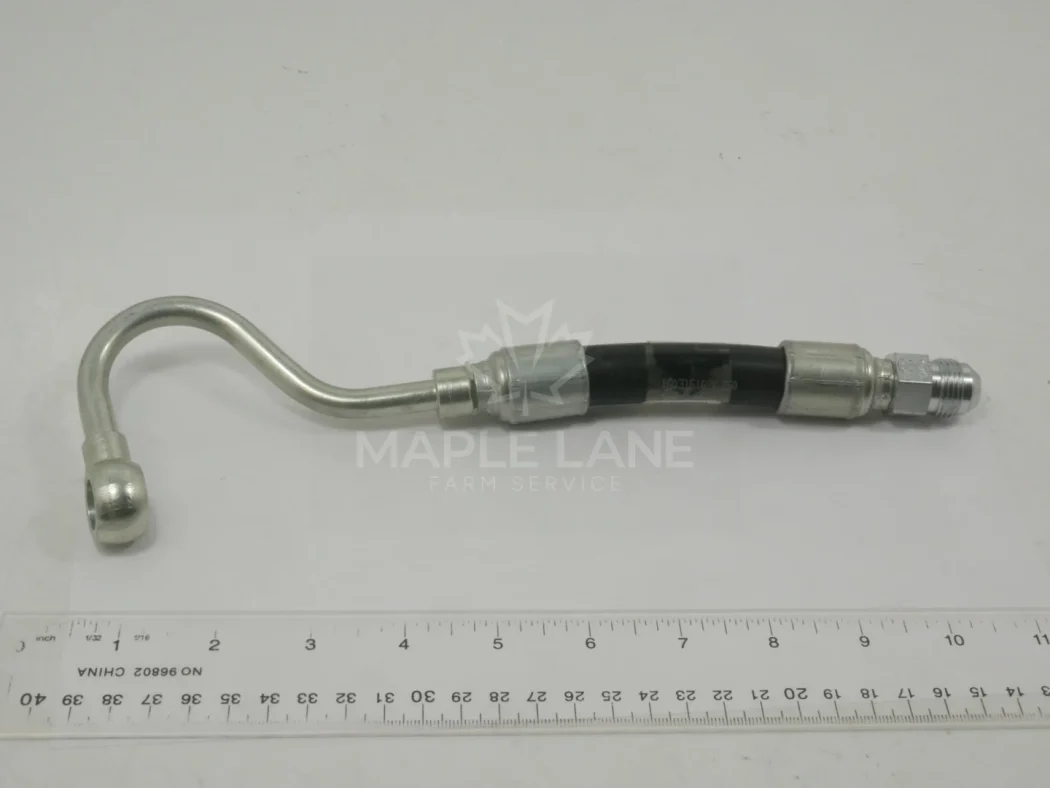 579859M1 Hyd Hose