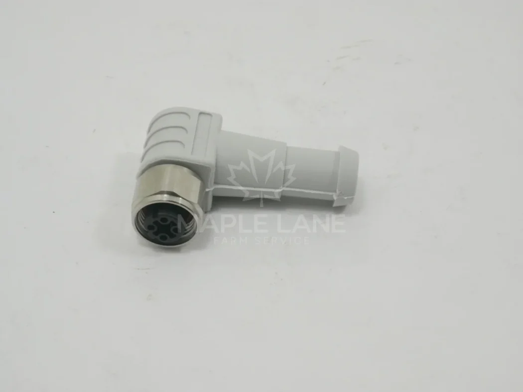 588751D2 Plug
