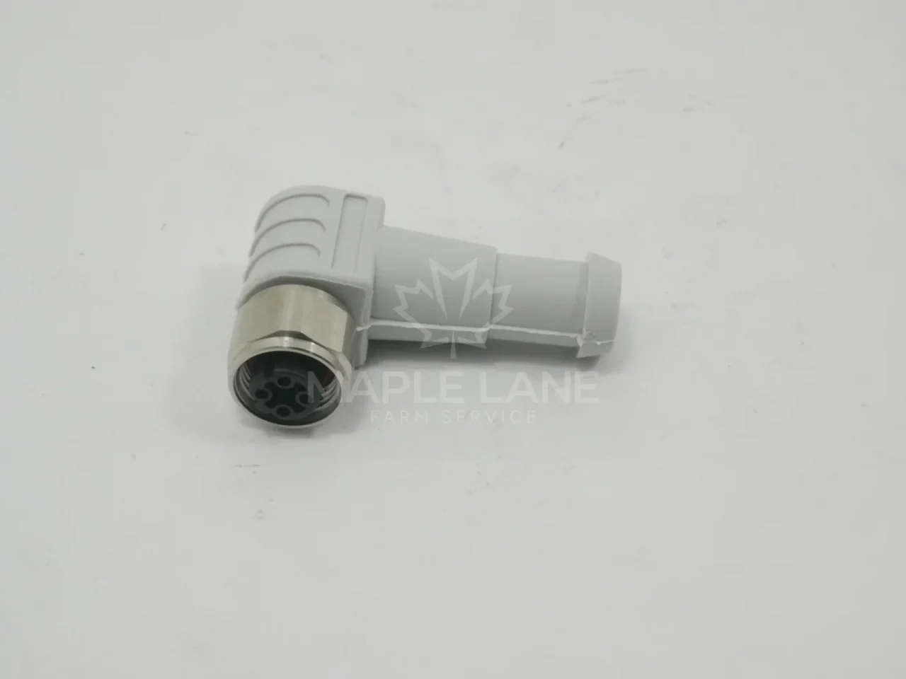 588751D2 Plug
