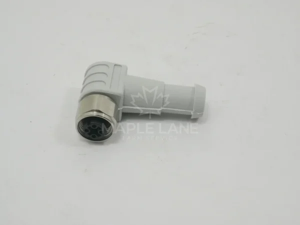 588751D2 Plug