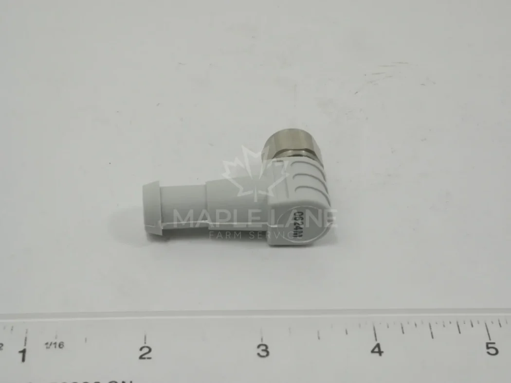 588751D2 Plug
