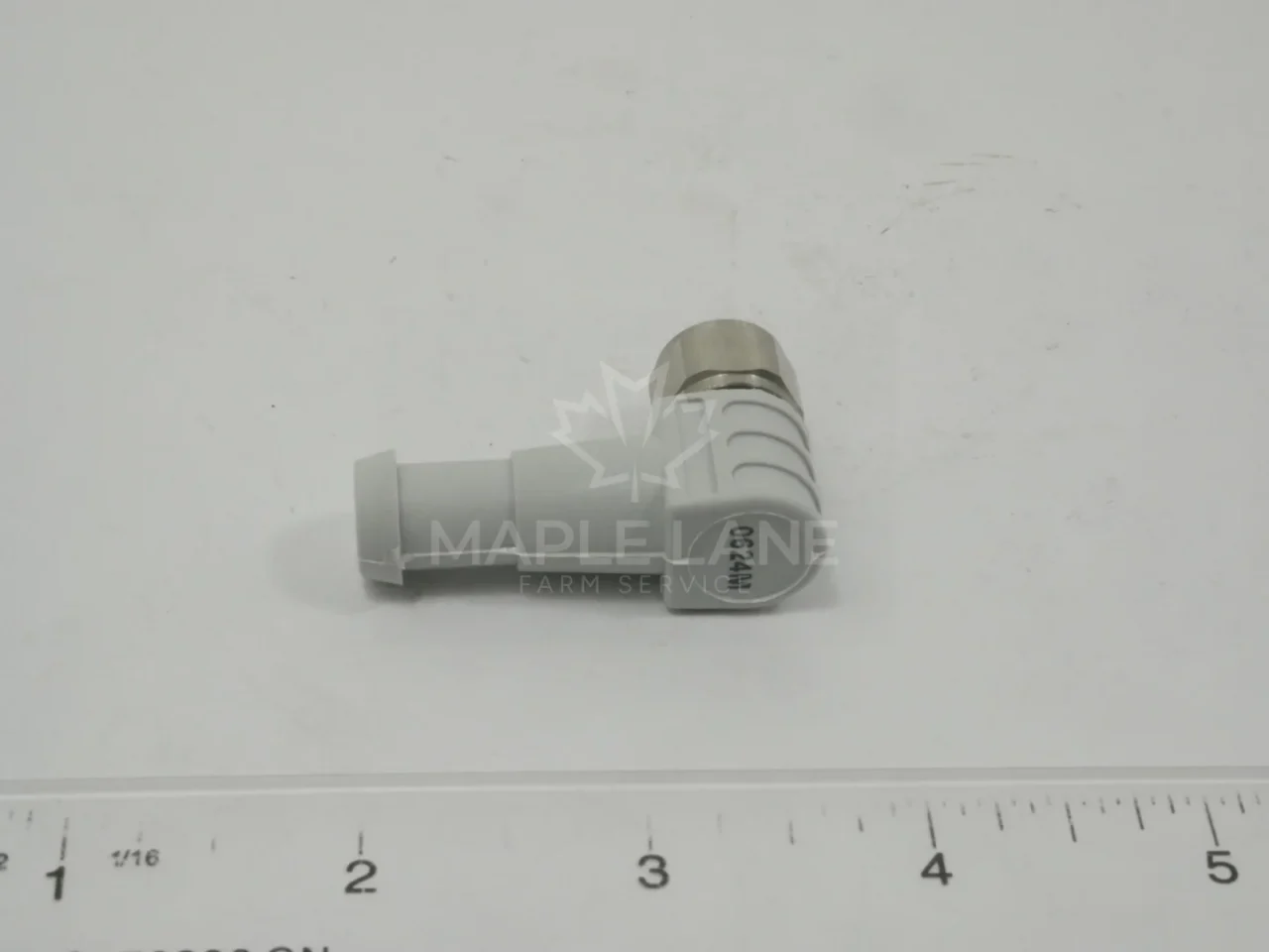 588751D2 Plug
