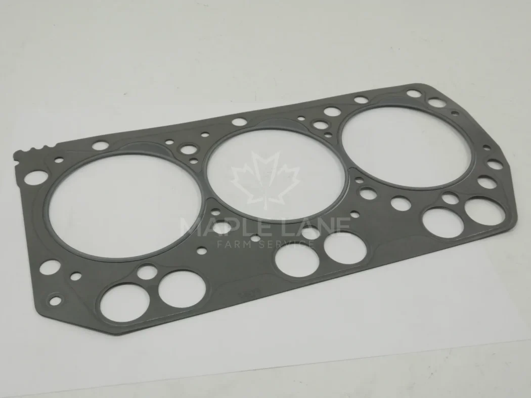 6242056M2 Head Gasket