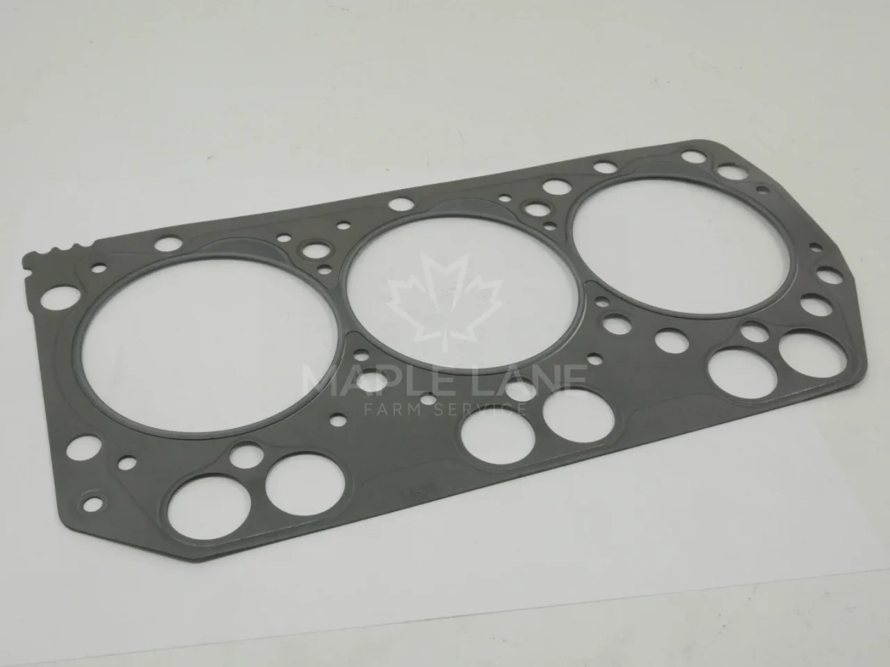 6242056M2 Head Gasket