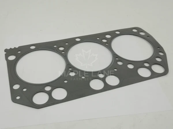 6242056M2 Head Gasket