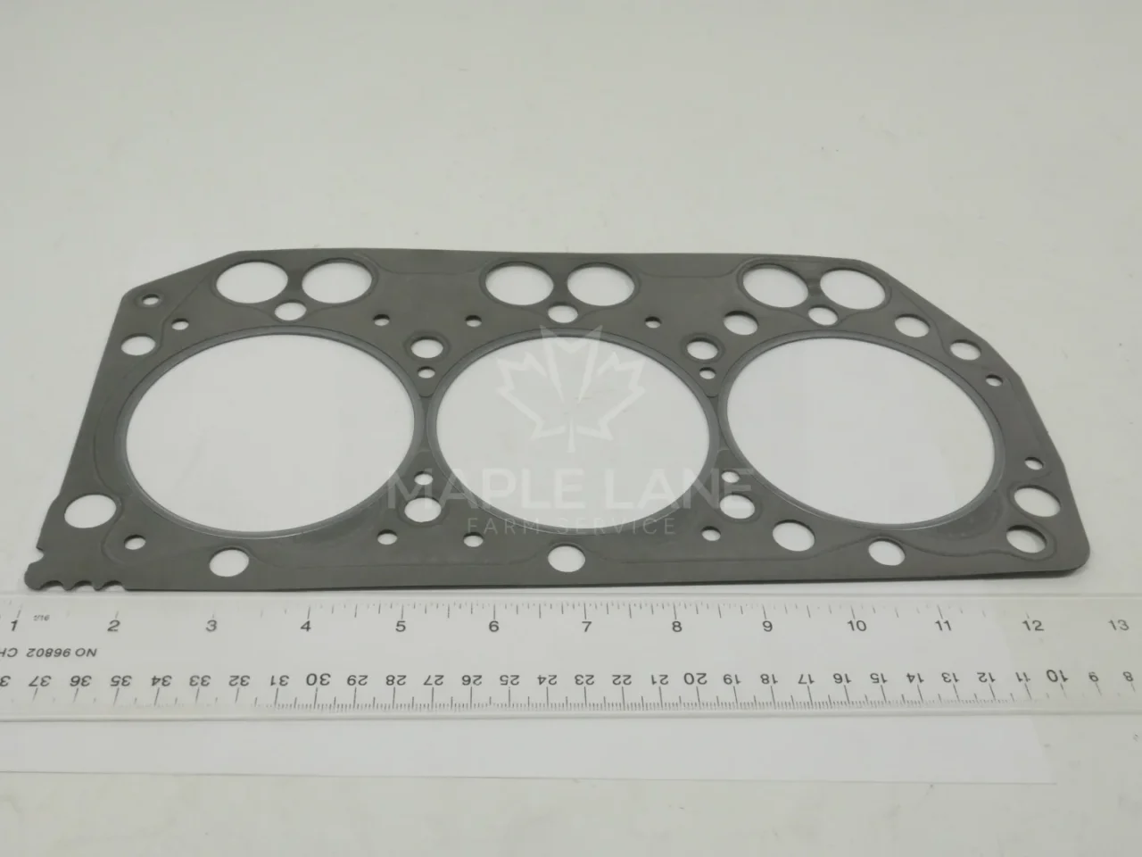 6242056M2 Head Gasket