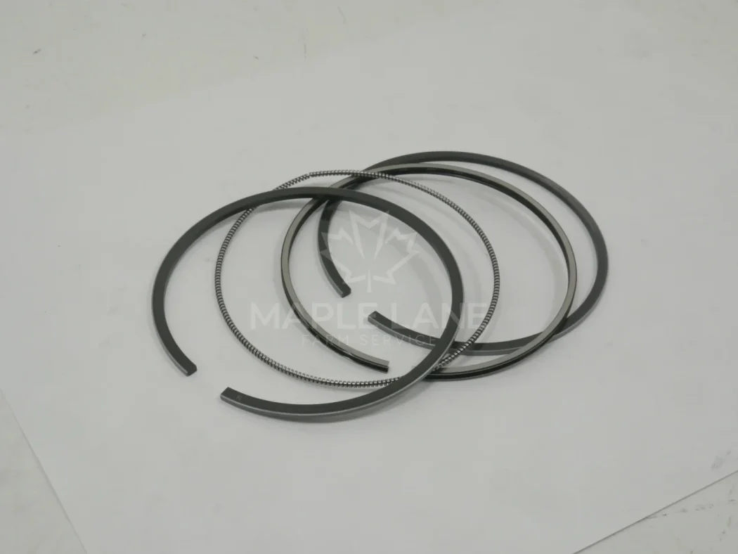 6242067M4 Piston Ring