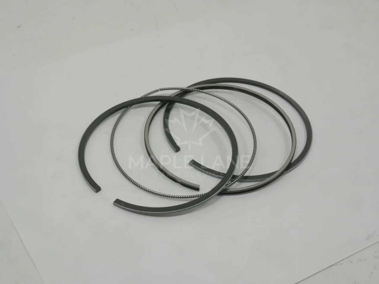 6242067M4 Piston Ring