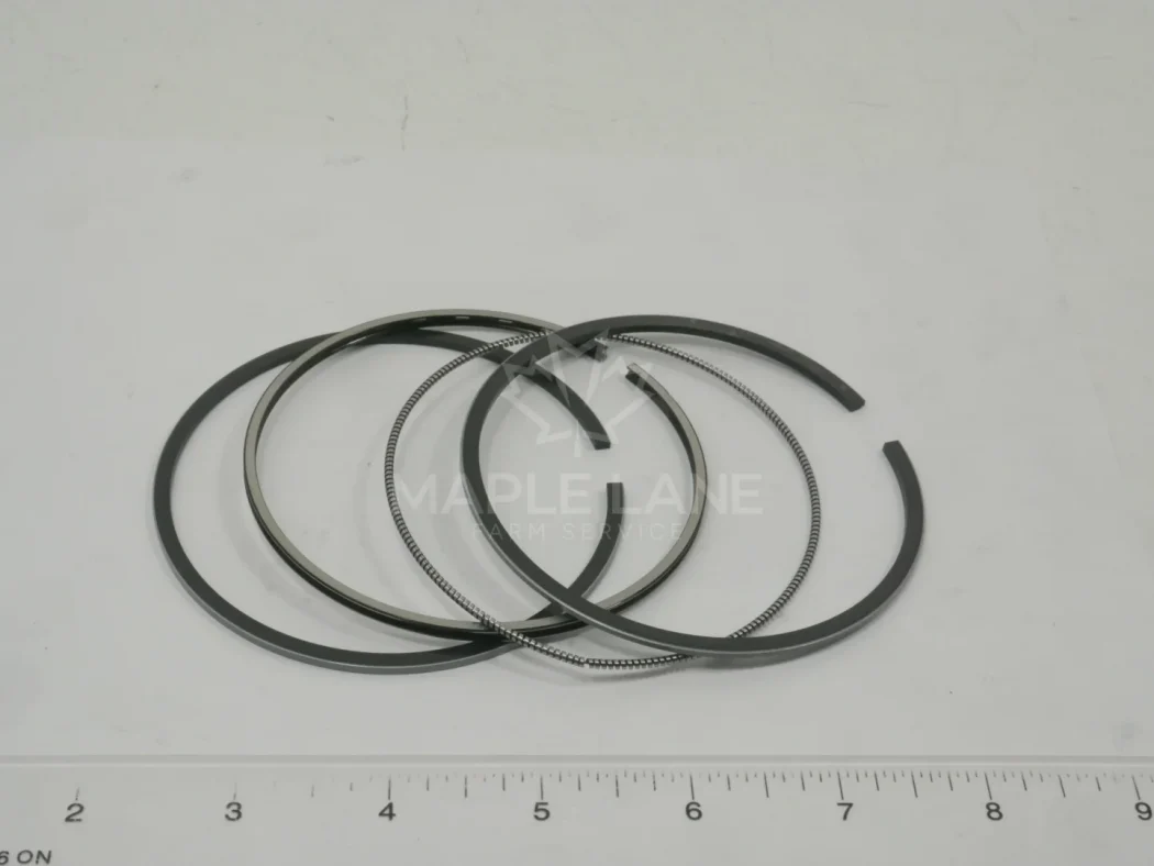 6242067M4 Piston Ring