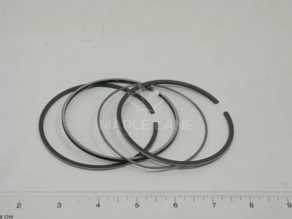 6242067M4 Piston Ring