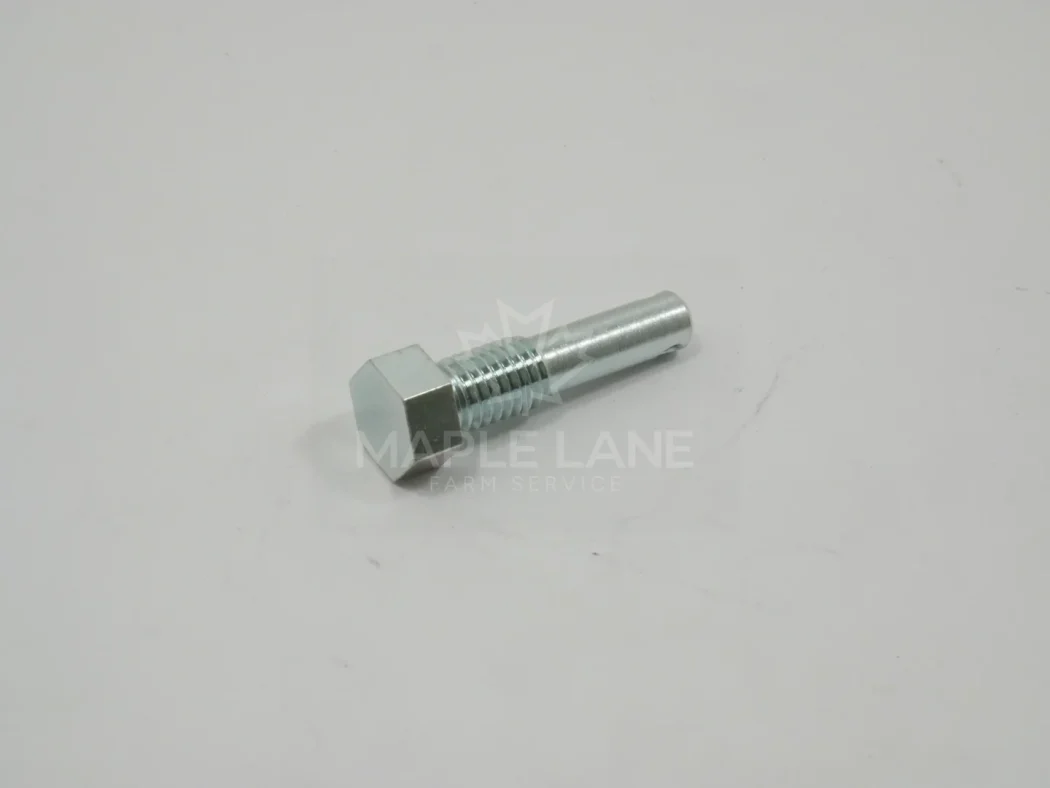 6256832M1 Pin