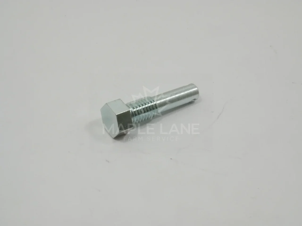 6256832M1 Pin