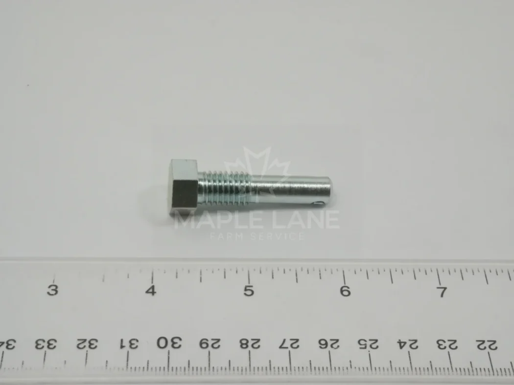 6256832M1 Pin