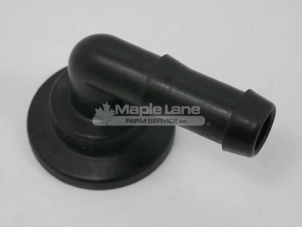 6261972M1 Elbow Fitting