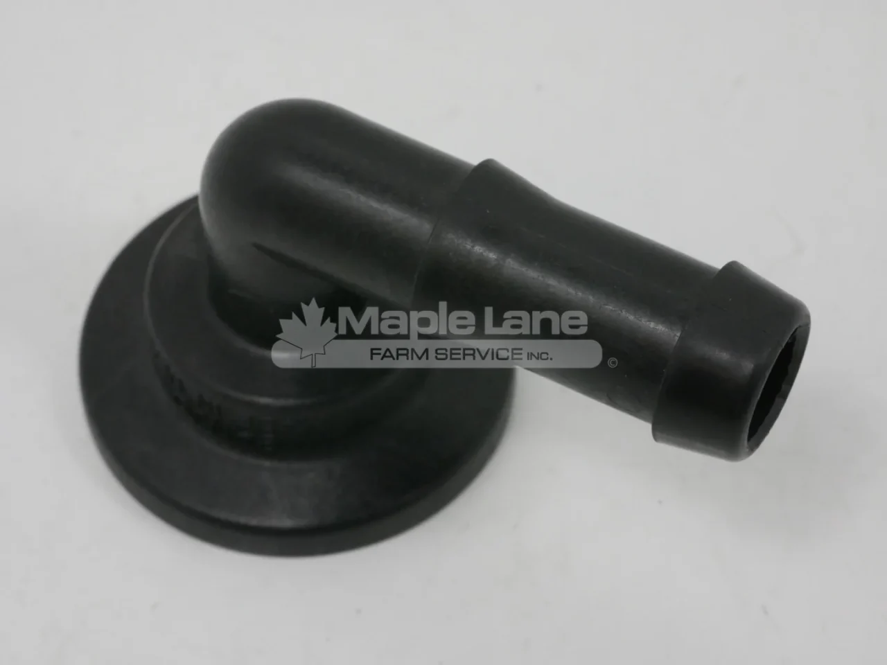 6261972M1 Banjo M100075BRB90 Elbow