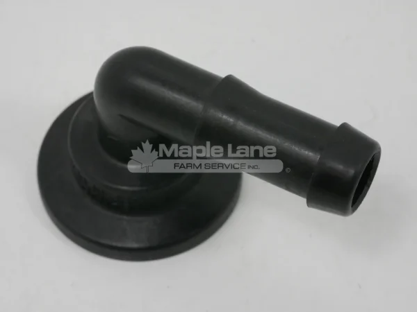 6261972M1 Elbow Fitting