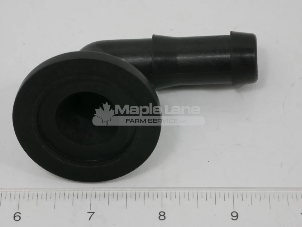 6261972M1 Banjo M100075BRB90 Elbow