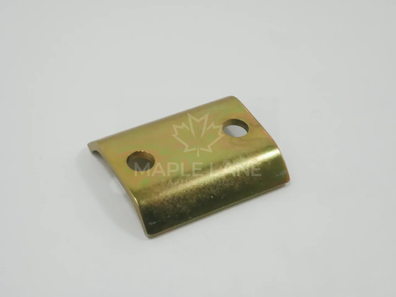 6549869 Bracket