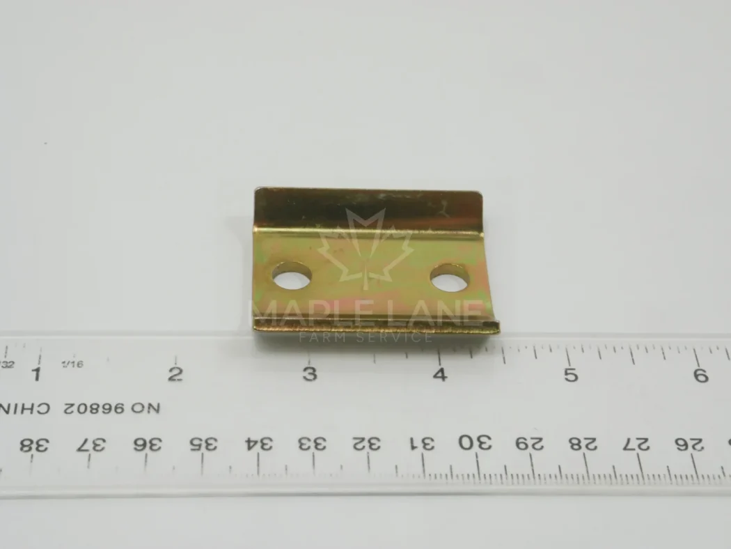 6549869 Bracket