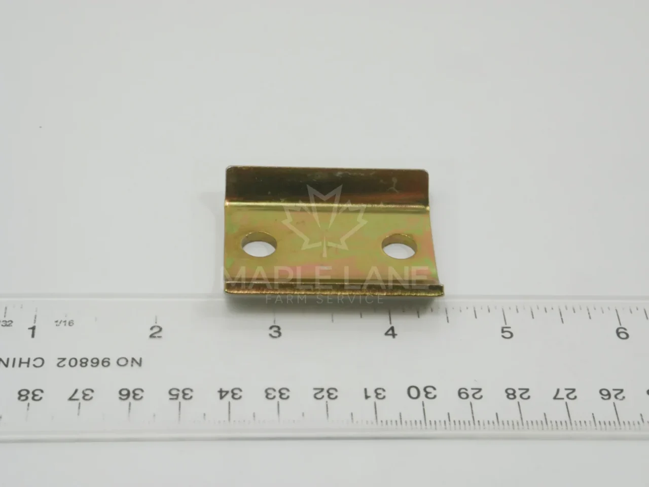 6549869 Bracket