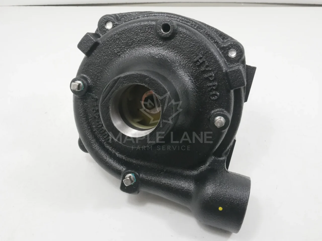 6668810 Sprayer Pump