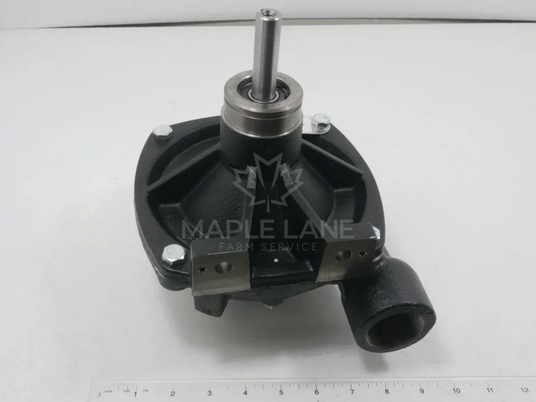 6668810 Sprayer Pump